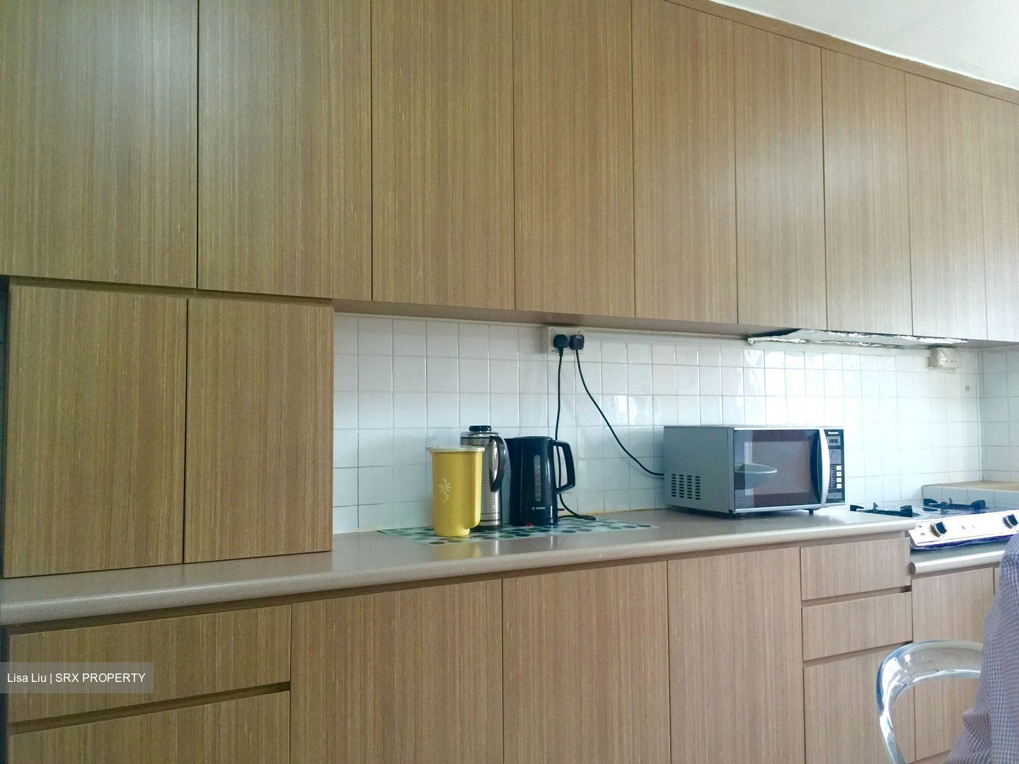 Blk 345 Clementi Avenue 5 (Clementi), HDB 3 Rooms #613246721